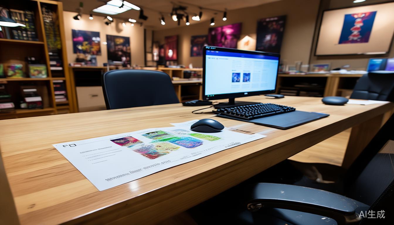 139my魔域手游发布网sf_魔域官网首页_魔域私服