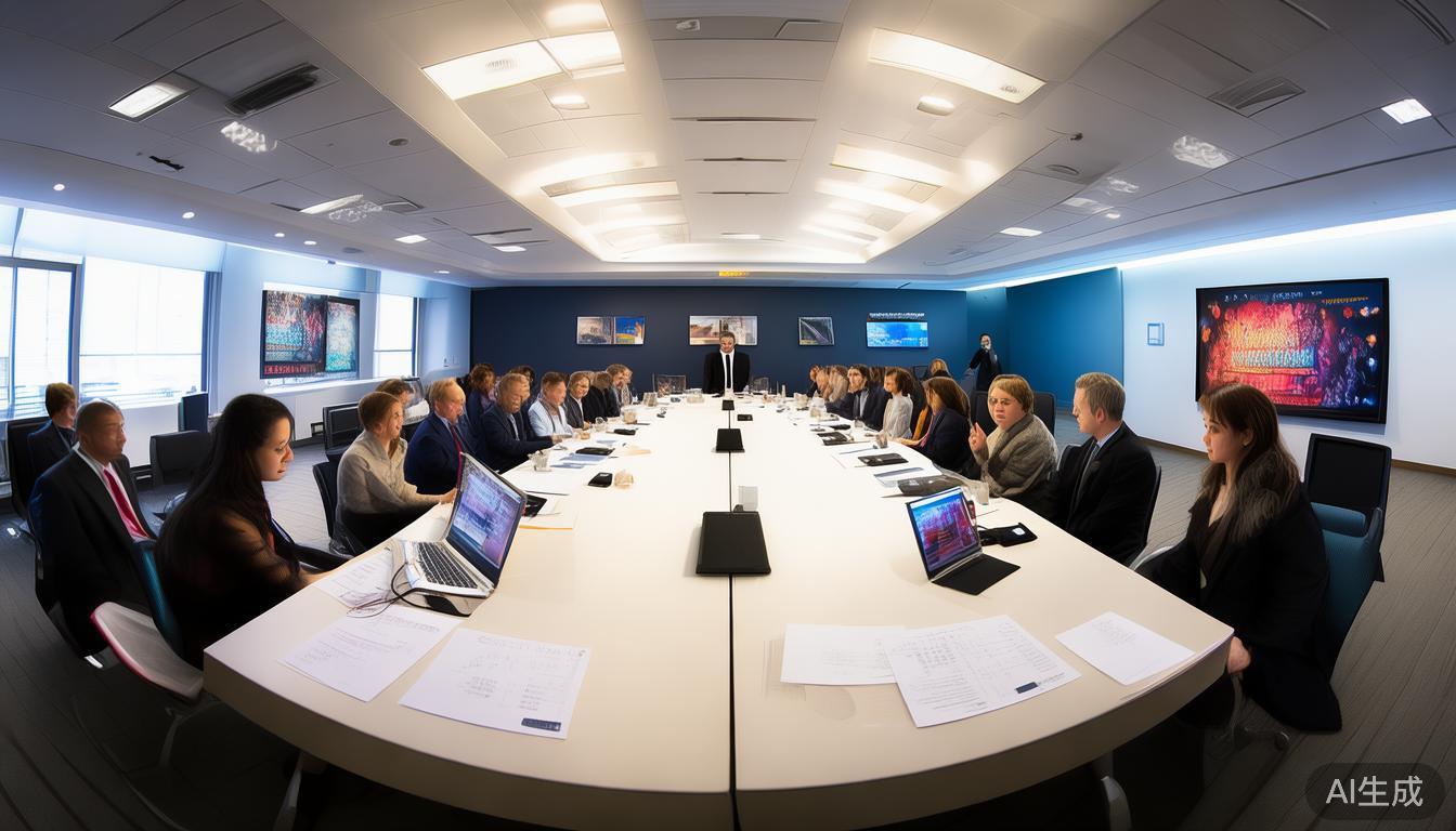 魔域官网首页_139my魔域手游发布网sf_魔域私服