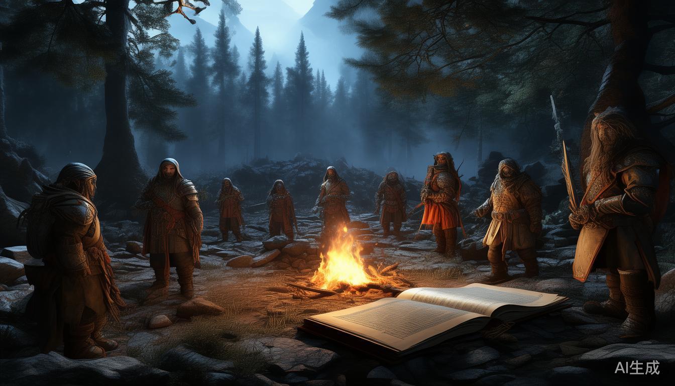 魔域私服发布网_魔域私服网_新开魔域私服网