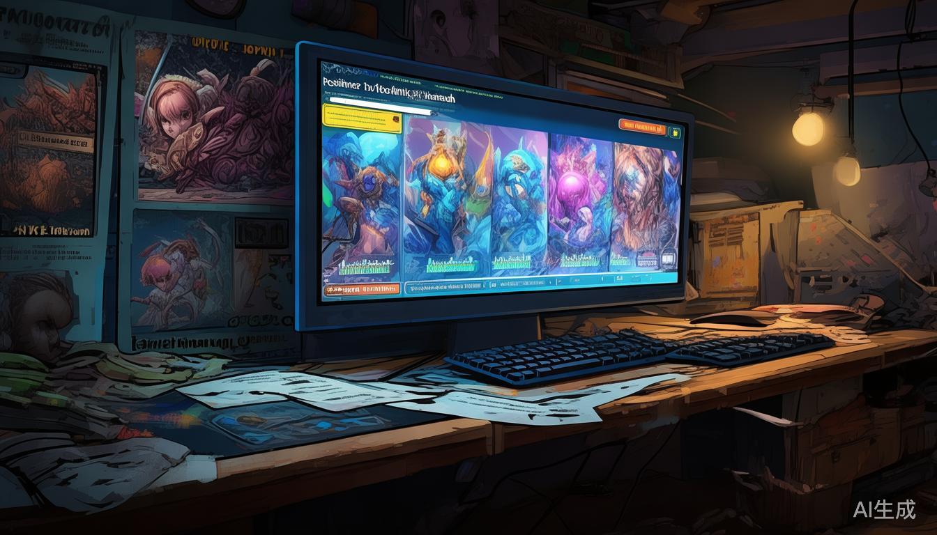 魔域私服网_新开魔域私服网_魔域私服发布网