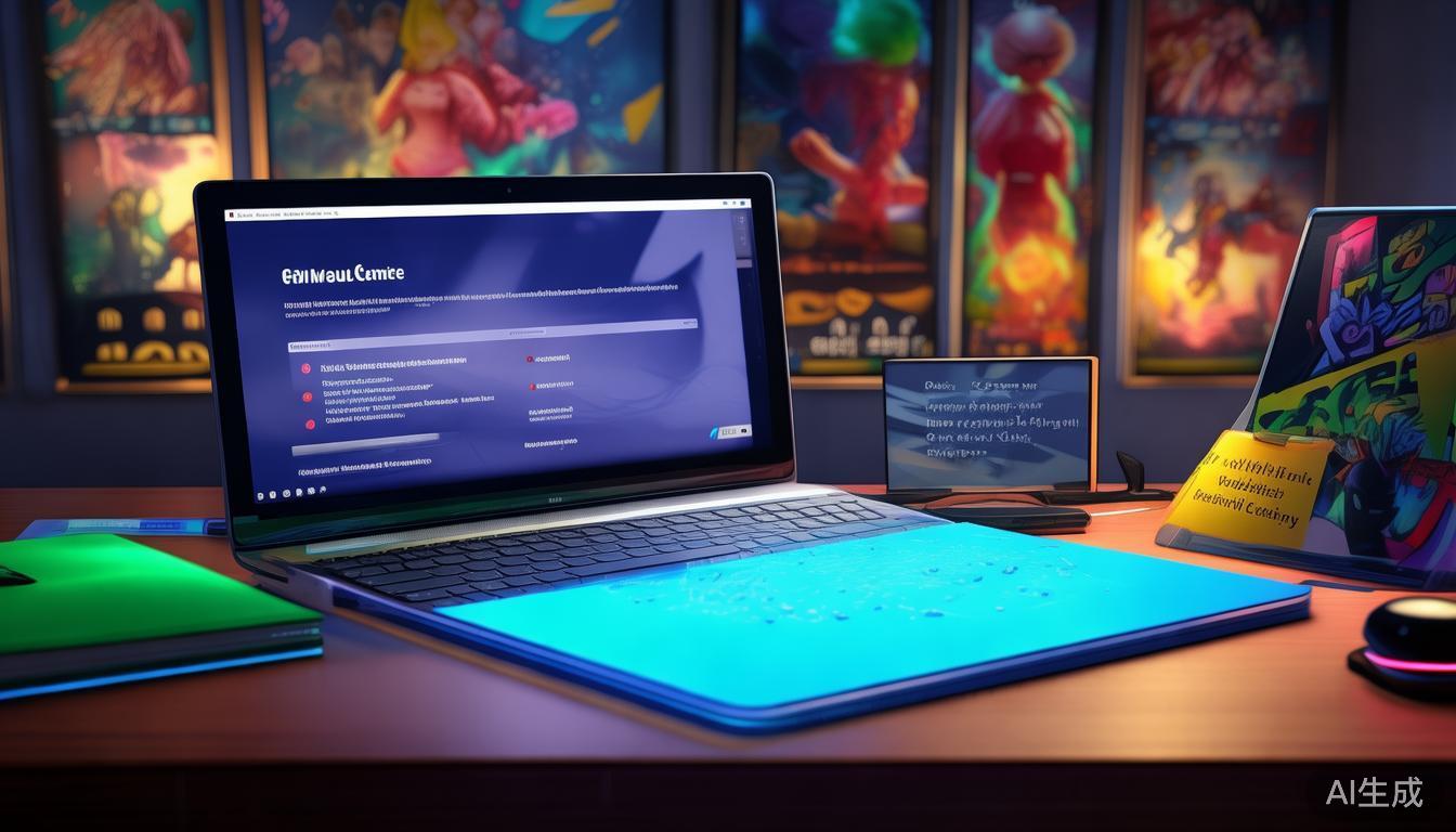 魔域私服网_新开魔域私服网_魔域私服发布网