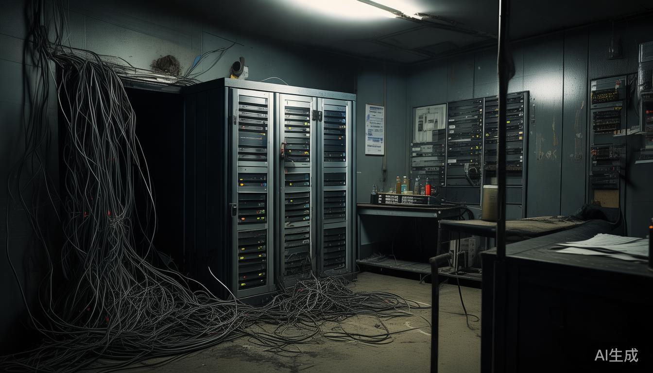 魔域私服风险揭秘：资金蒸发、账号被盗，玩家权益如何保障？