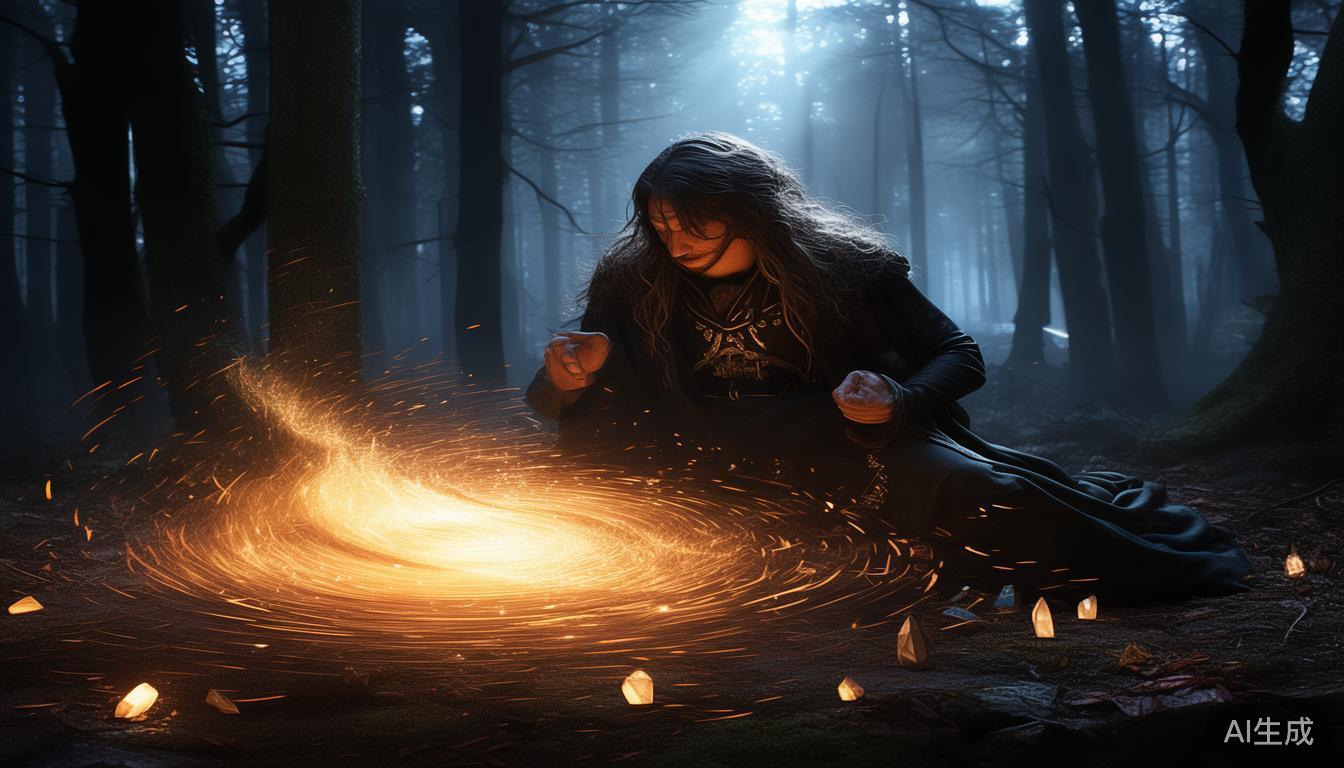 魔域私服_魔域私sf官网_变态魔域手游无限魔石下载