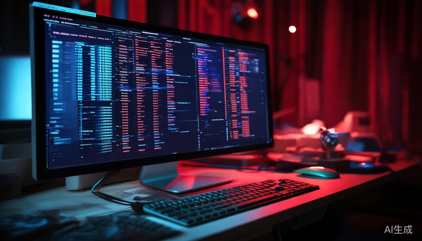 变态魔域手游无限魔石下载_魔域私服_魔域私sf官网