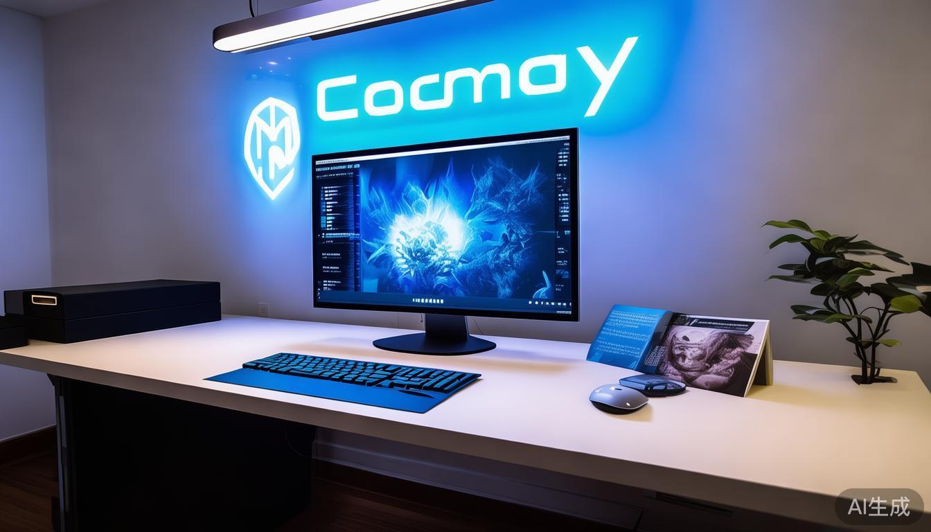 魔域私服_魔域私sf官网_变态魔域手游无限魔石下载