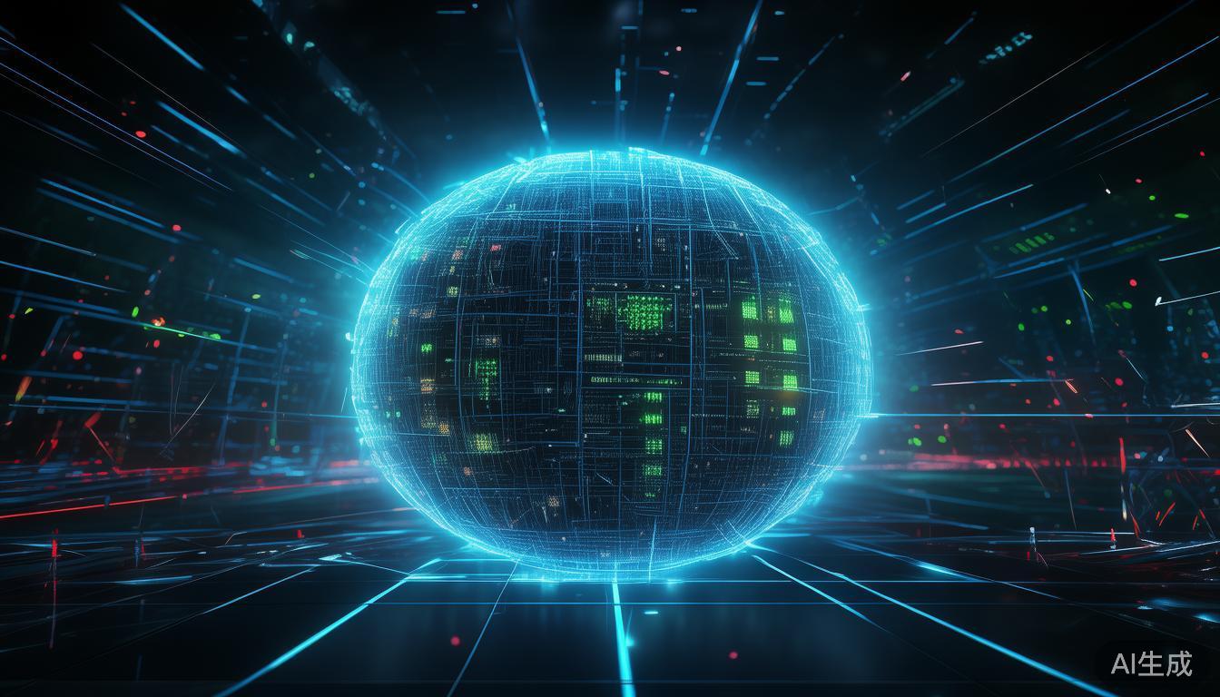 魔域私服隐患重重：数据丢失、病毒威胁，玩家权益如何保障？