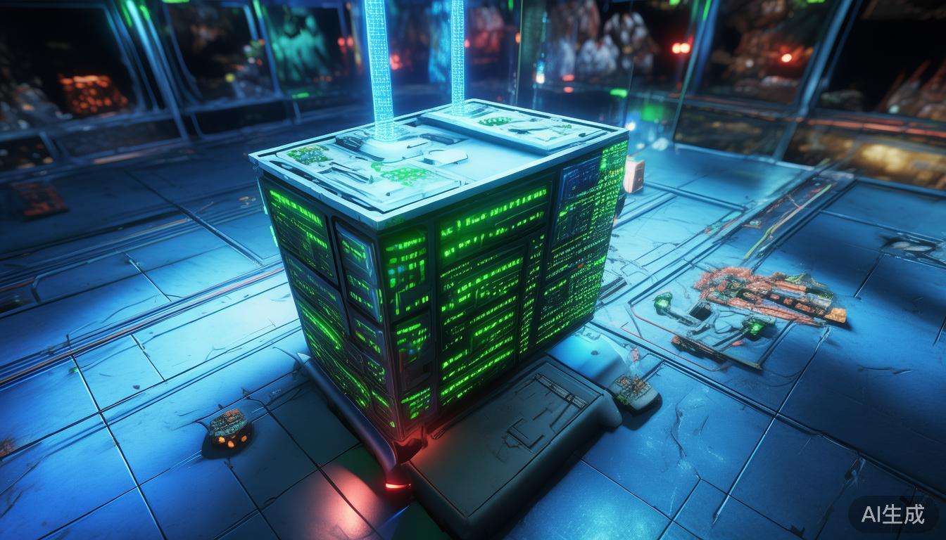 变态魔域手游无限魔石下载_魔域私服_天天魔域