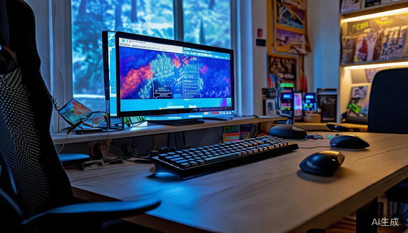 天天魔域_变态魔域手游无限魔石下载_魔域私服