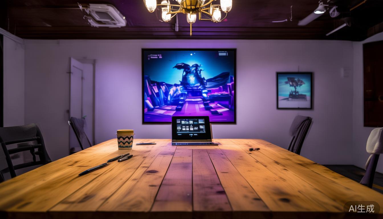 魔域私服_变态魔域手游无限魔石下载_天天魔域