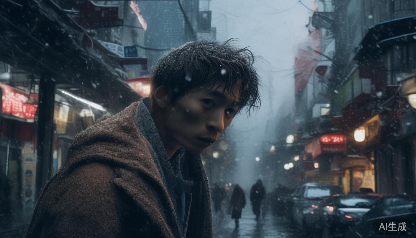 魔域私服发布网安全吗？风险与真相揭秘，玩家必看