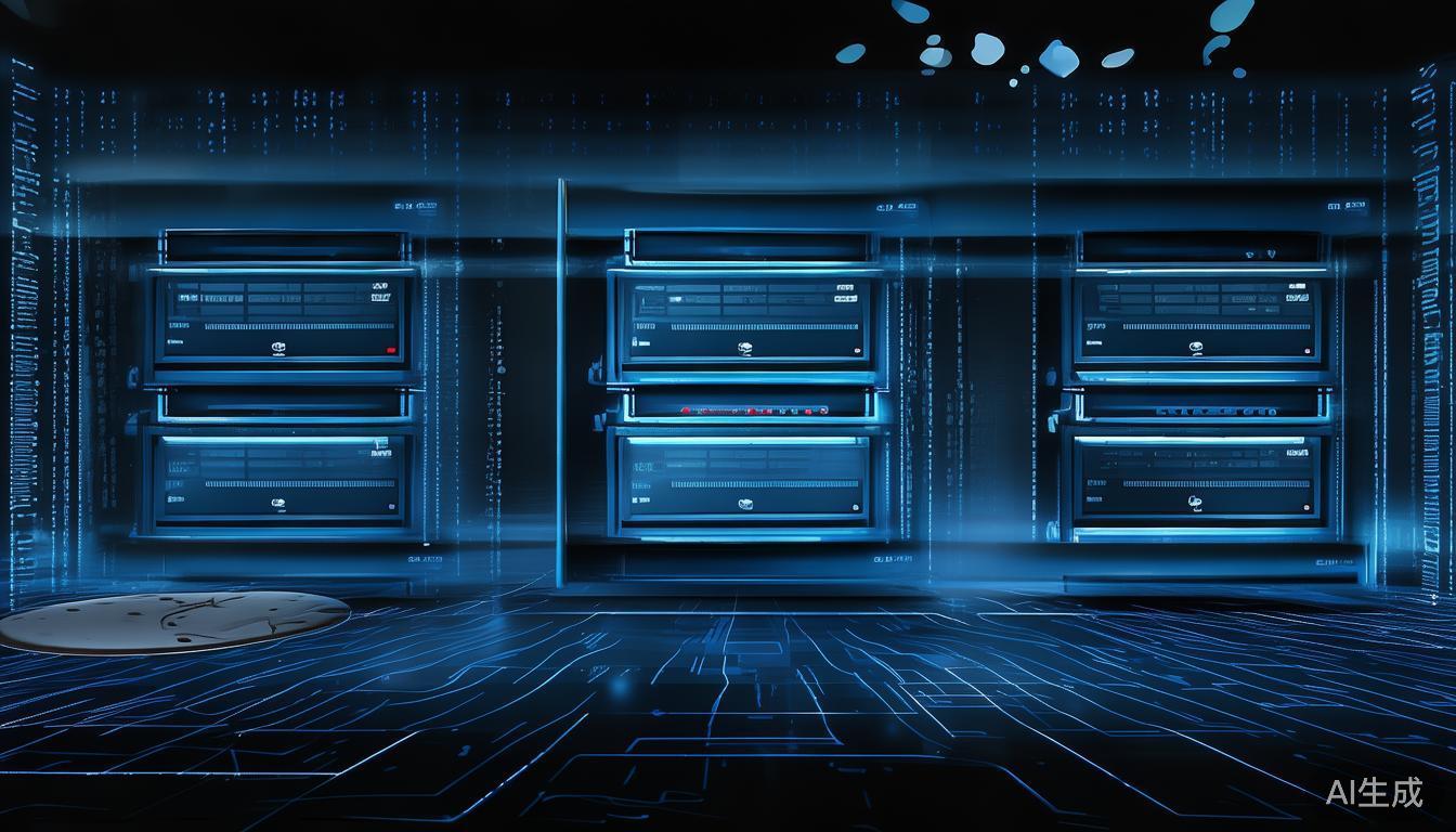 魔域私服网_魔域私服仿官网_魔域私服发布网