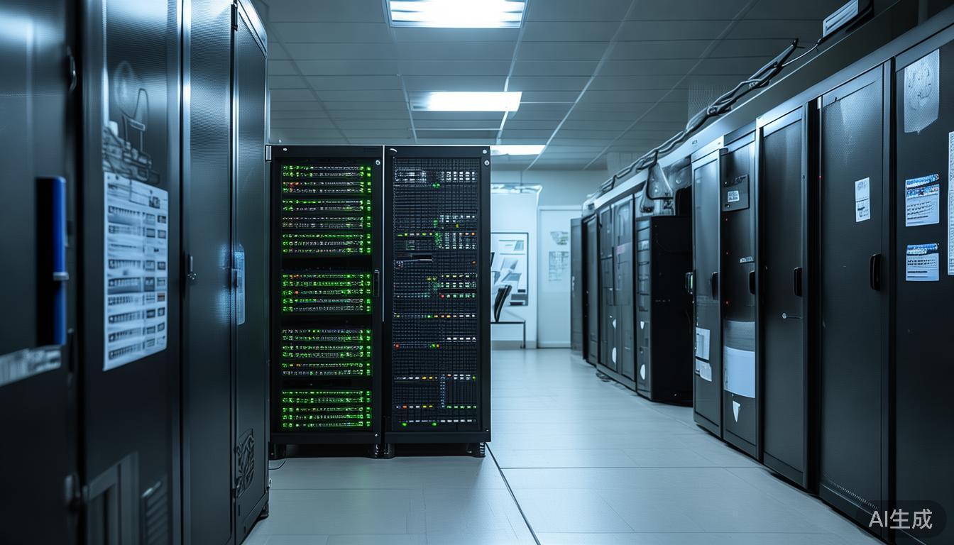 魔域私服网_魔域私服发布网_魔域私服仿官网