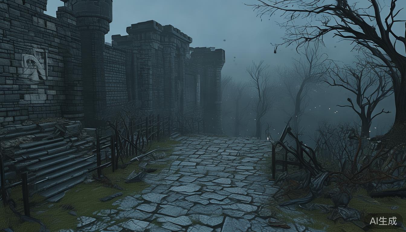 魔域私服发布网_魔域私服网_魔域私服仿官网