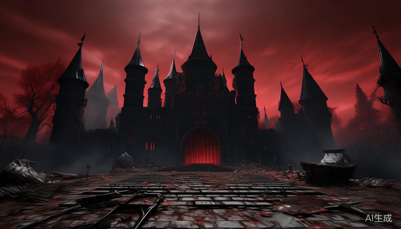 魔域官网_魔域私服_魔域官网入口