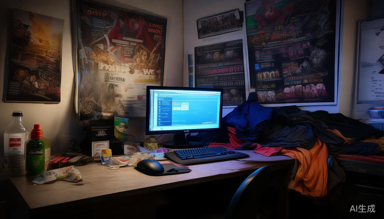 魔域官网_魔域官网入口_魔域私服