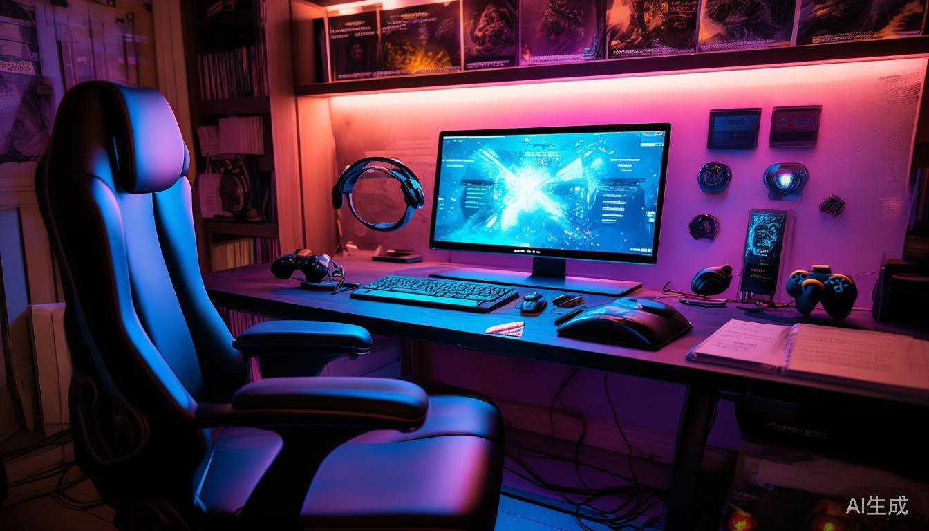 魔域官网入口_魔域官网_魔域私服