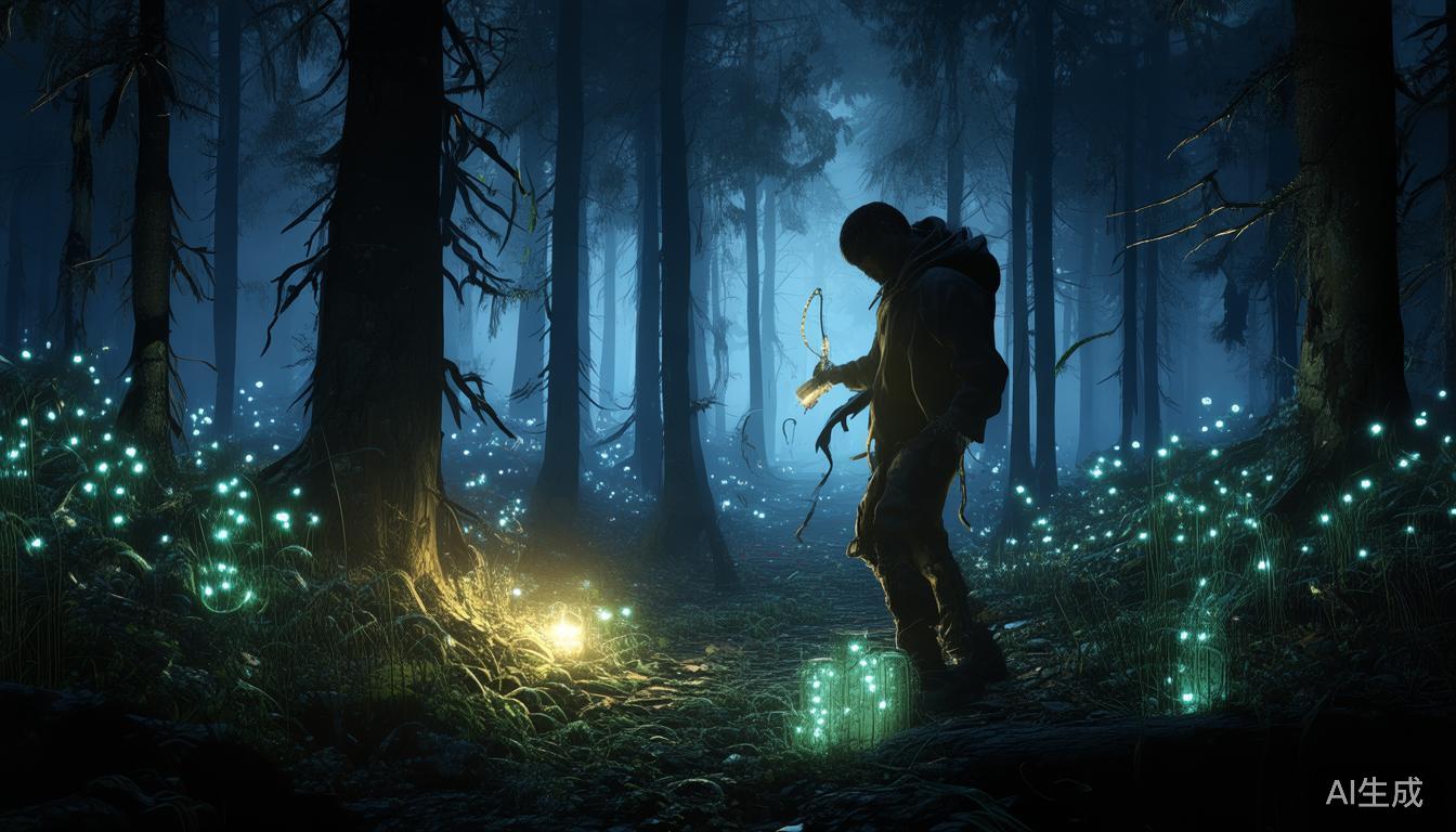 魔域私服发布网风险解析：账号安全、法律隐患与不稳定体验全揭秘