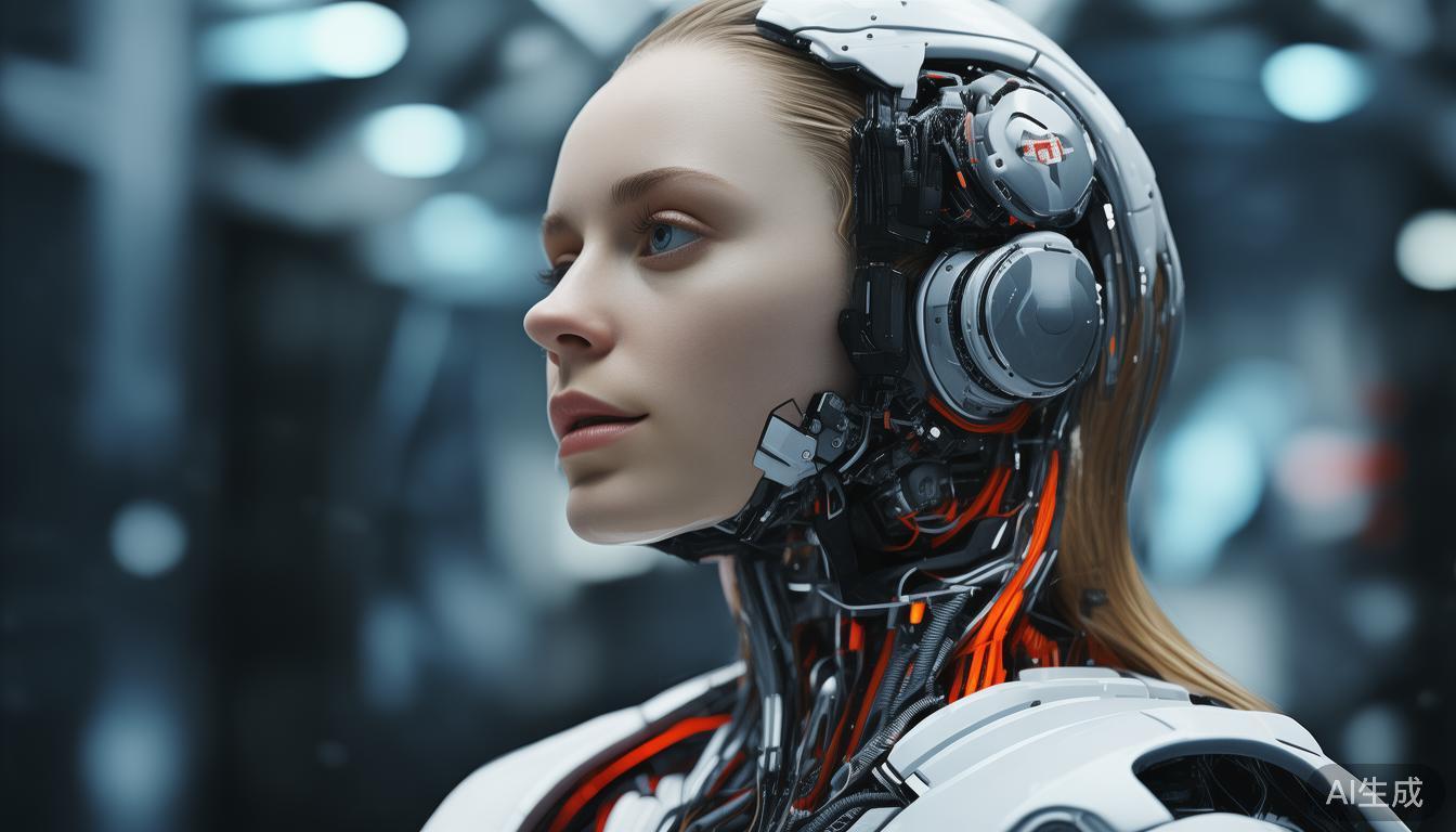 新开魔域私服网_魔域私服发布网_魔域私新开服发布网