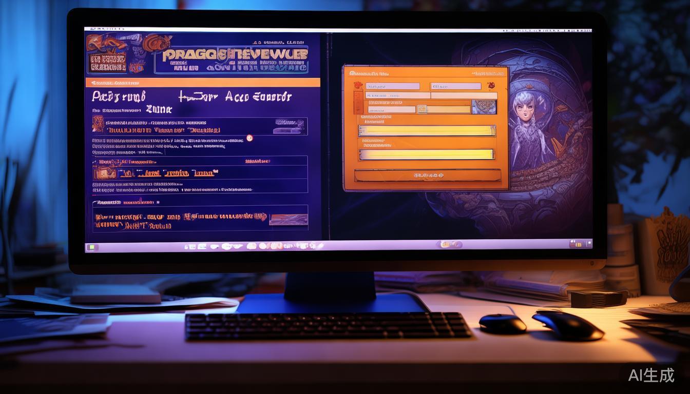 魔域私服发布网_新开魔域私服网_魔域私新开服发布网