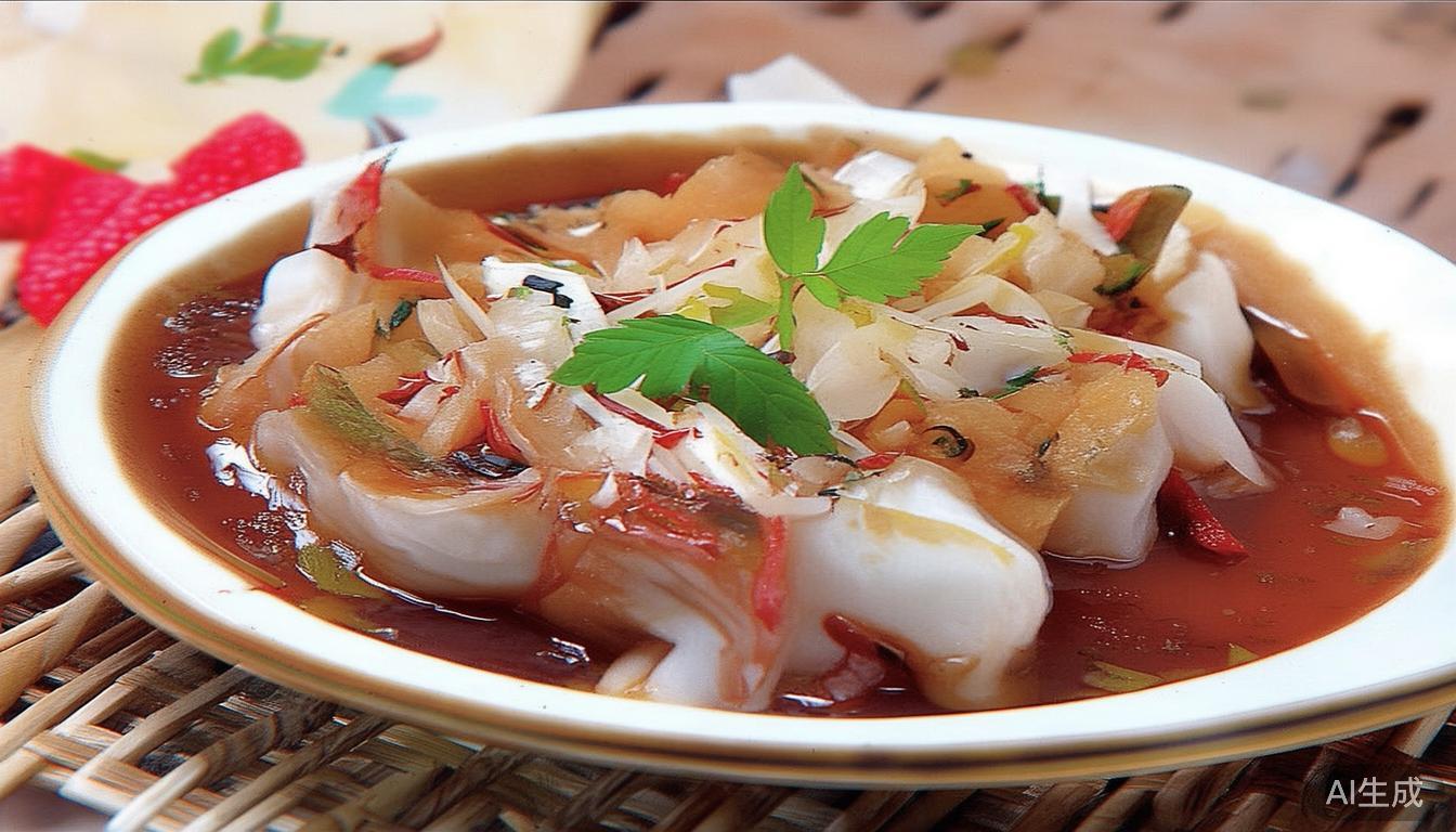 魔域私服外挂_魔域私服外挂_魔域私服外挂