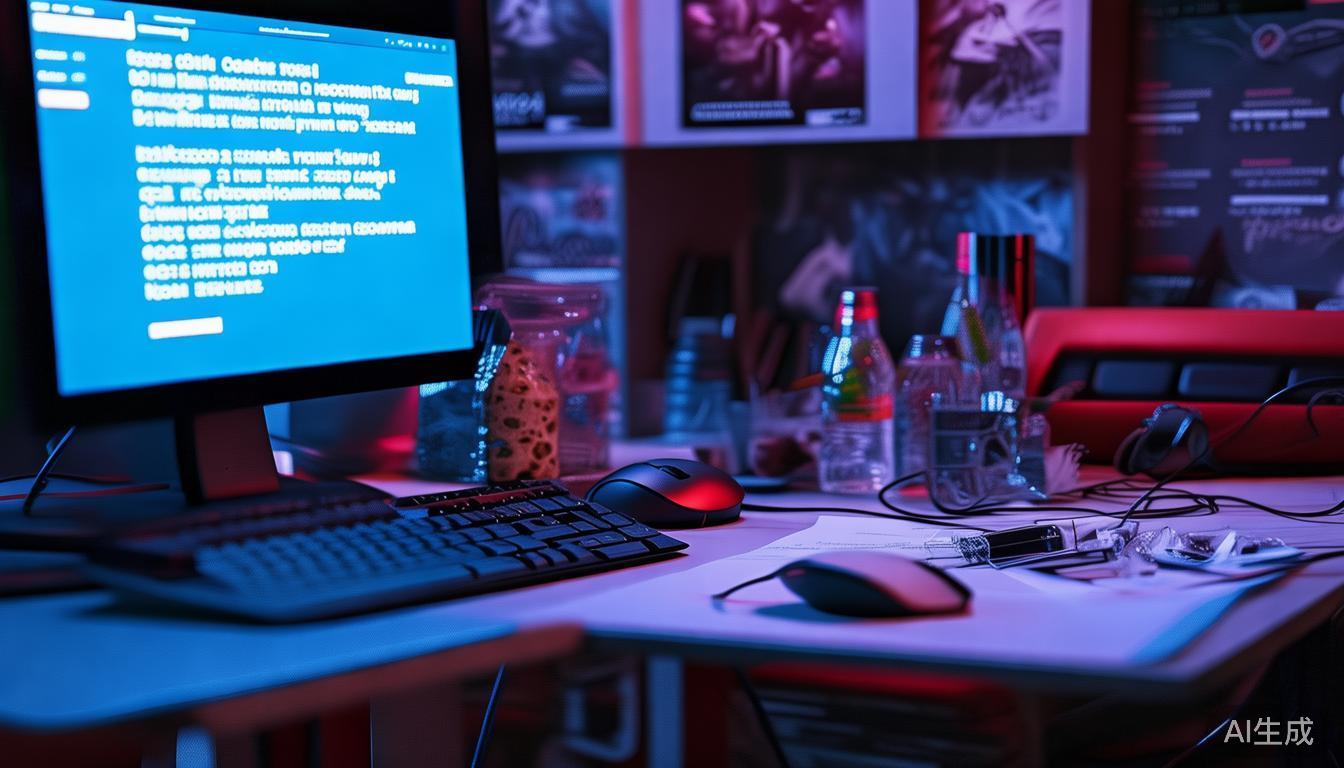 魔域私服外挂_魔域私服外挂_魔域私服外挂