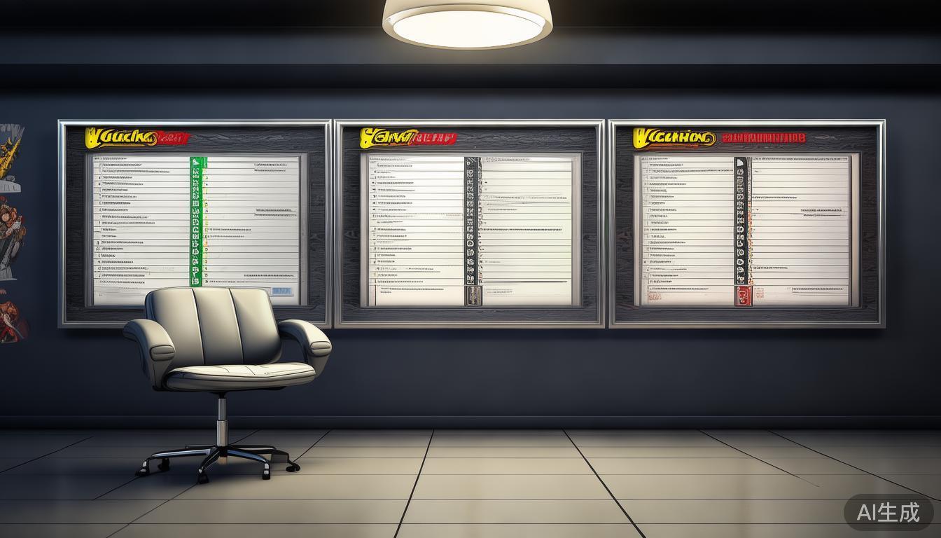 魔域私服外挂_魔域私服外挂_魔域私服外挂