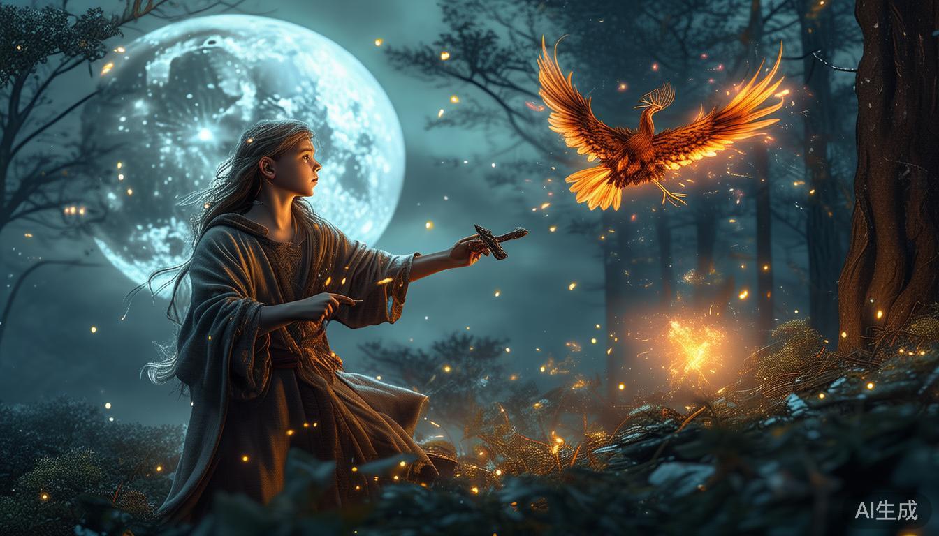 魔域私服_魔域官网_天天魔域