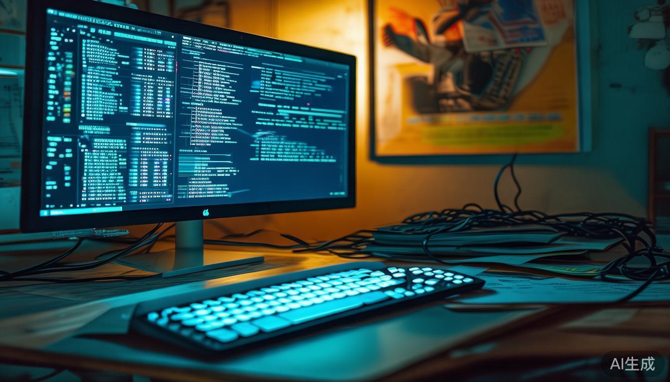 魔域私服_魔域官网_天天魔域