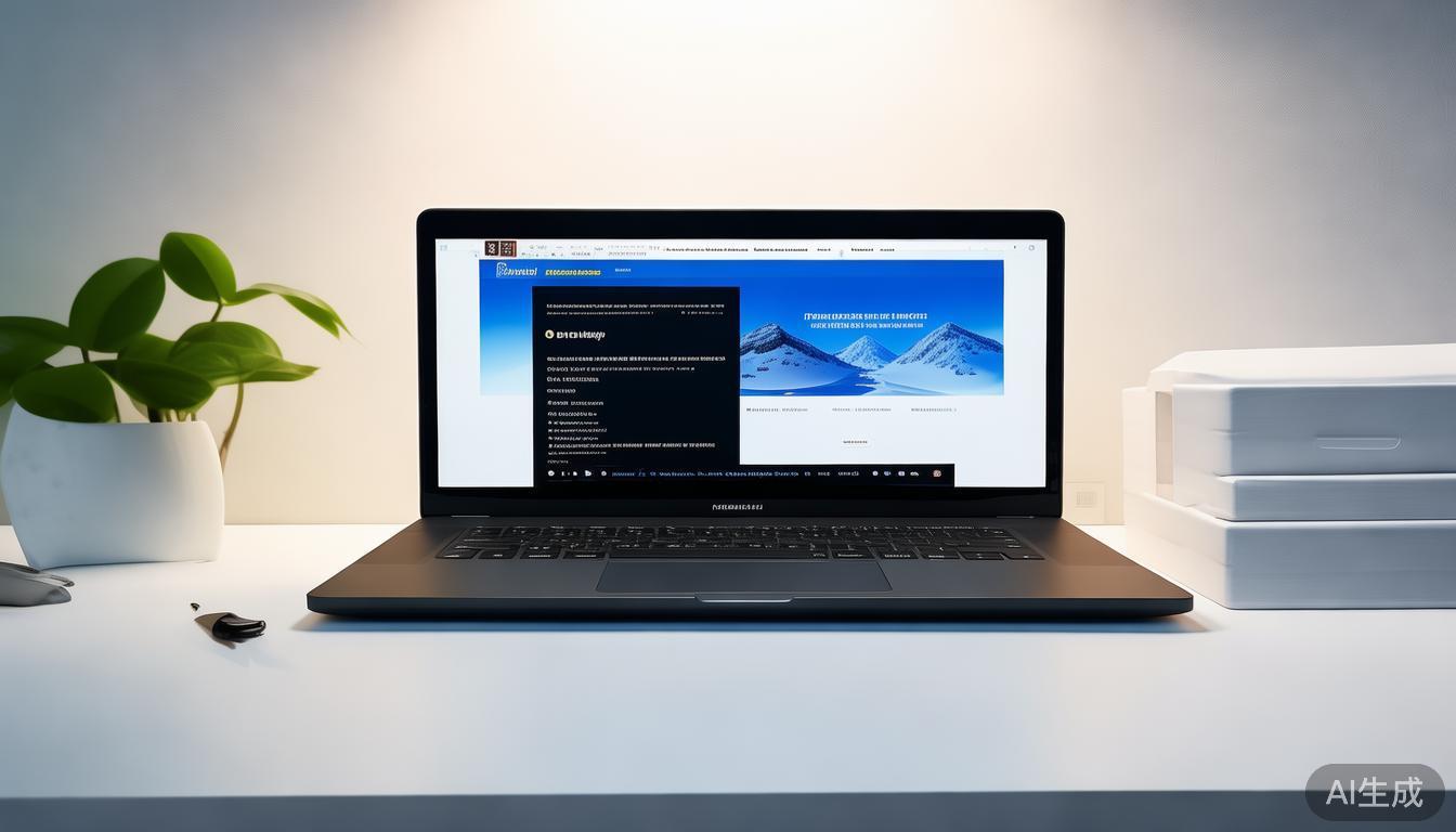 魔域私服_魔域官网_天天魔域