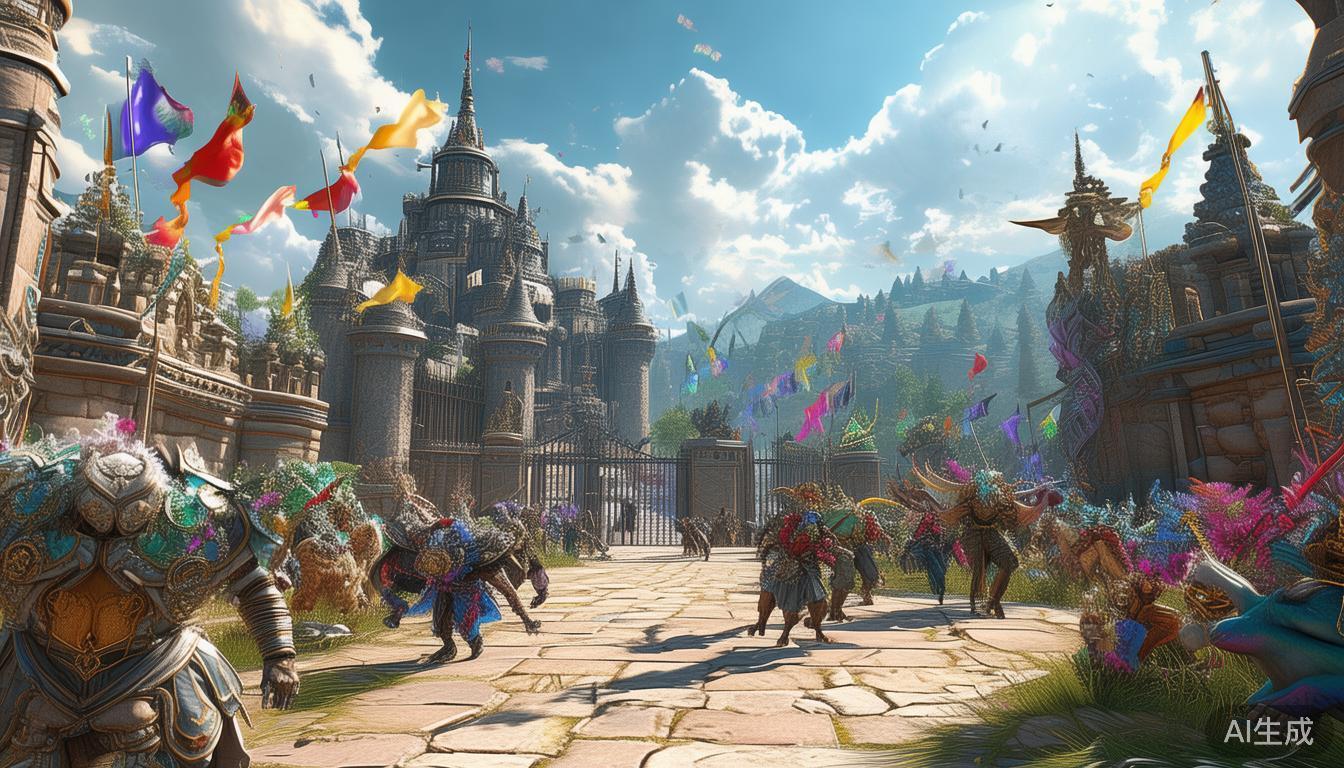 魔域_魔域私新开服手游网站_私服魔域