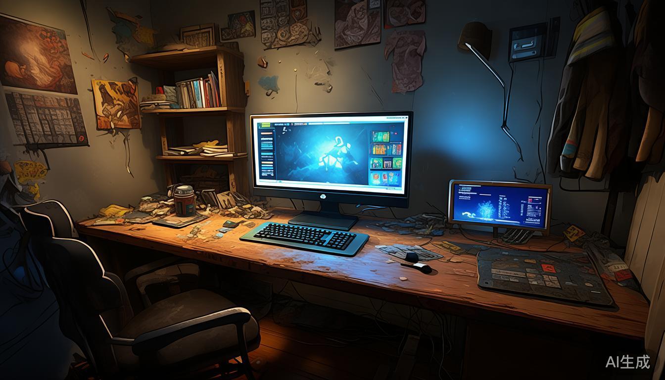 魔域私新开服手游网站_魔域_私服魔域