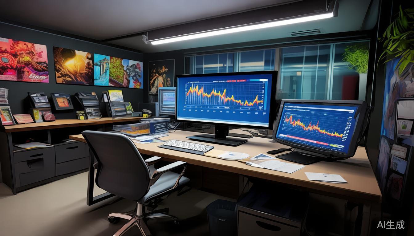 私服魔域_魔域私新开服手游网站_魔域