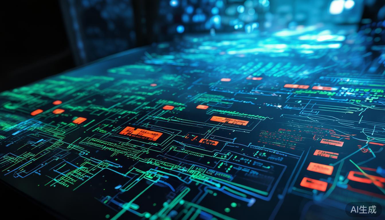 魔域私新开服发布网_久久私服魔域官网_魔域私服发布网