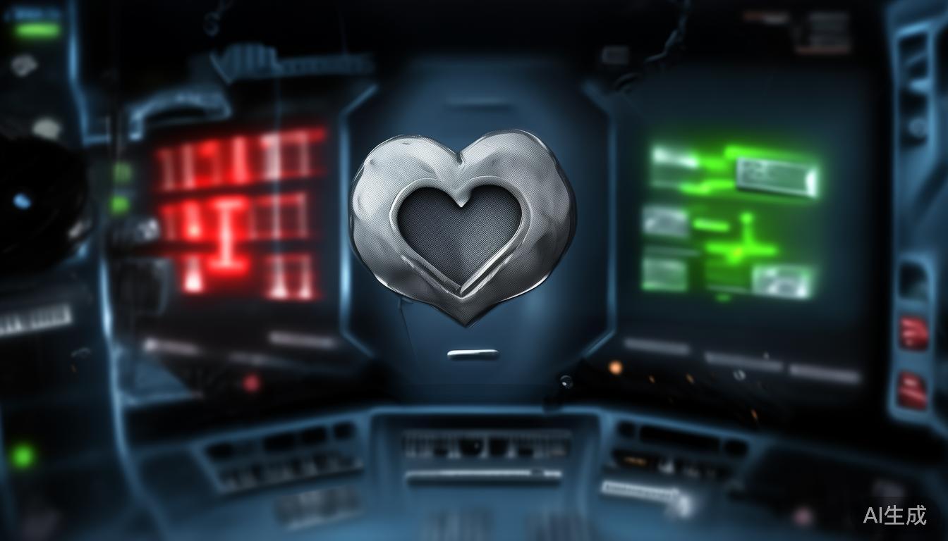 久久私服魔域官网_魔域私新开服发布网_魔域私服发布网