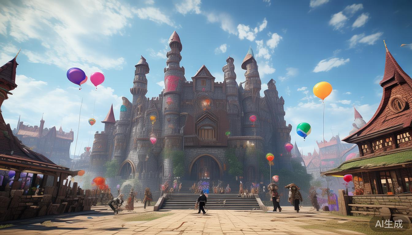 魔域私服发布网_久久私服魔域官网_魔域私新开服发布网