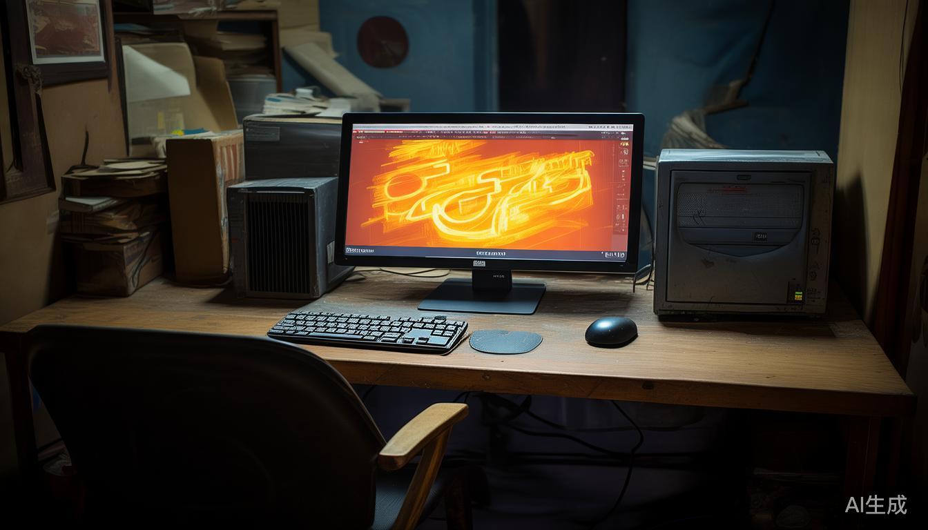 天天魔域_魔域私sf官网_私服魔域