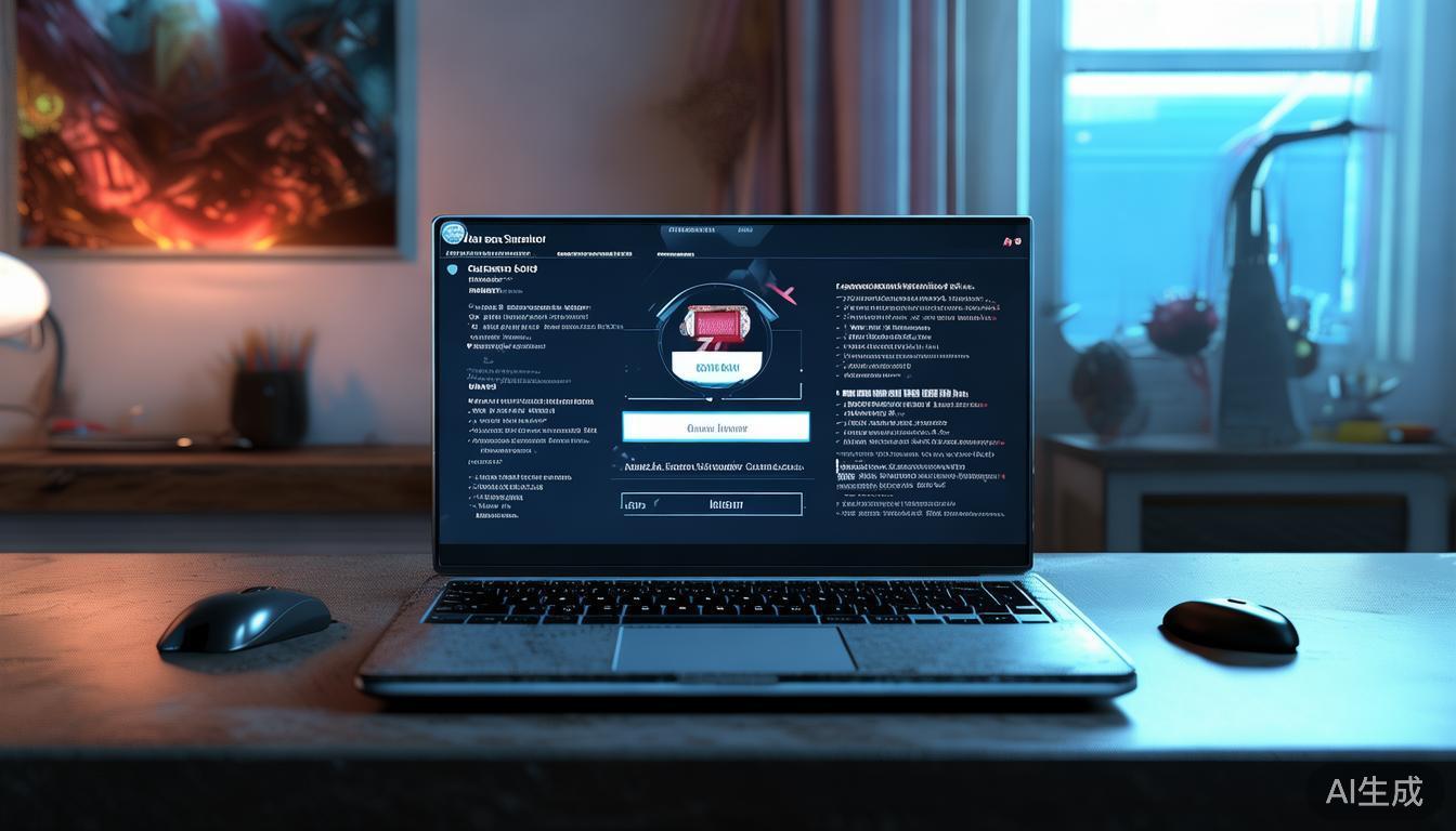 天天魔域_魔域私sf官网_私服魔域