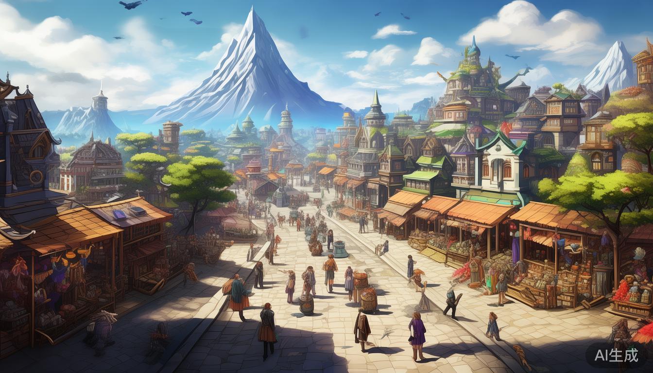 魔域私sf官网_私服魔域_天天魔域