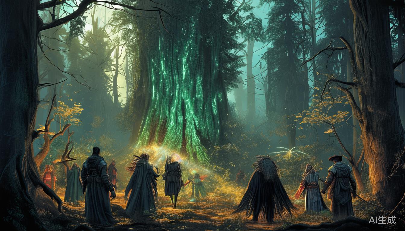 魔域私服外挂_魔域私服外挂_魔域私服外挂