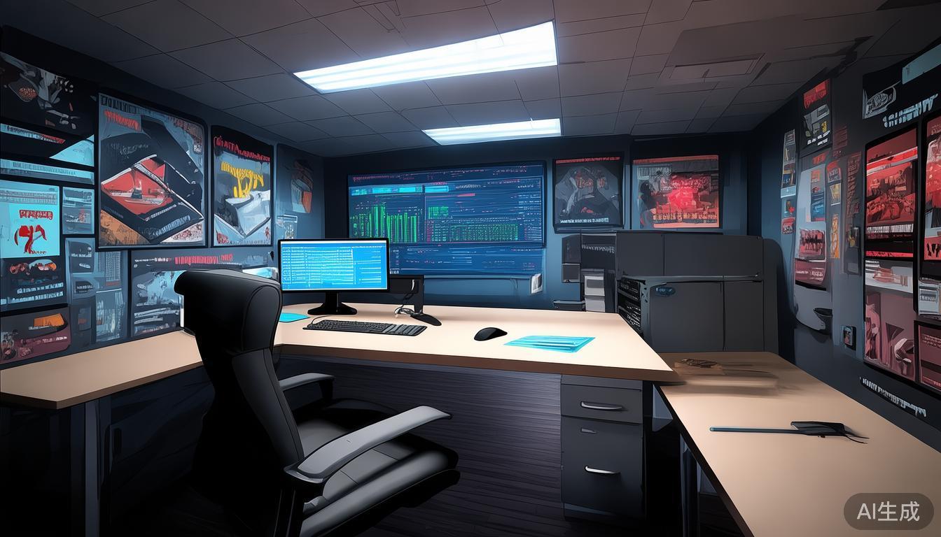 魔域私服外挂_魔域私服外挂_魔域私服外挂