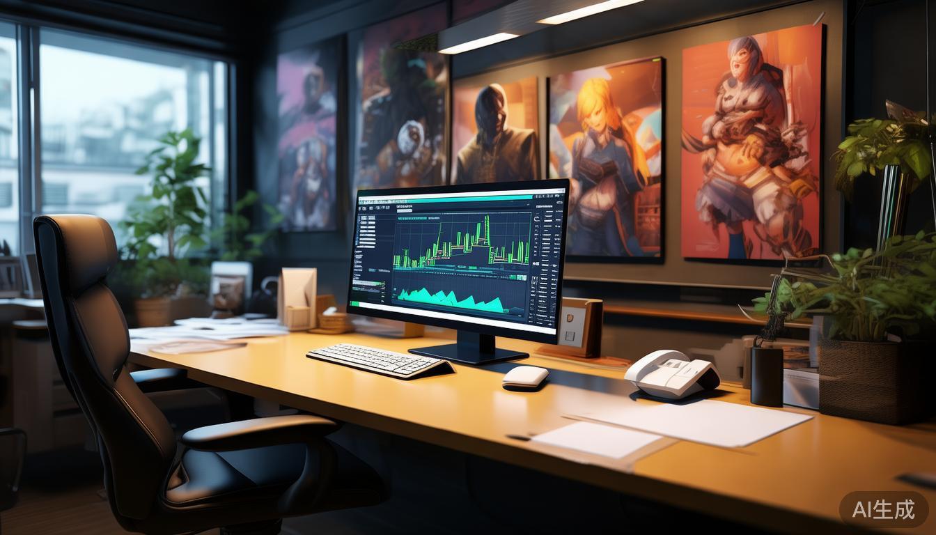 魔域私服外挂_魔域私服外挂_魔域私服外挂