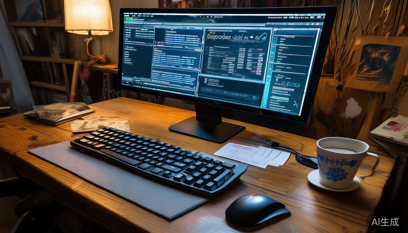 魔域sf_魔域sf脚本制作教程_魔域sf手机版