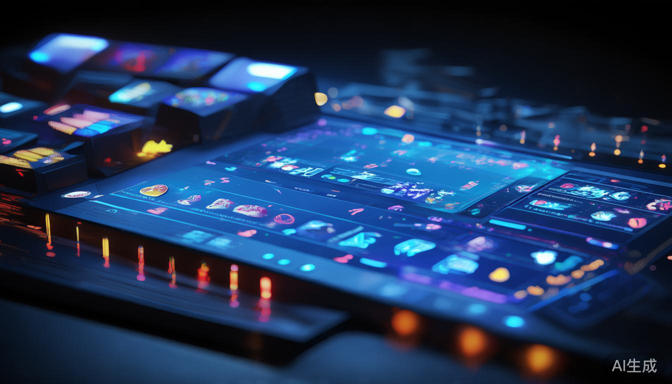 魔域sf脚本制作教程_魔域sf_魔域sf手机版