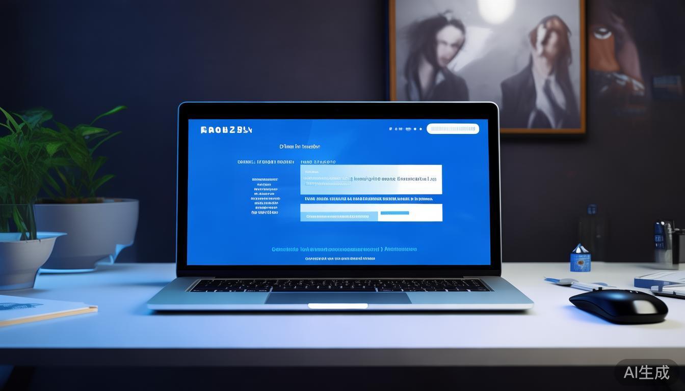 魔域sf脚本制作教程_魔域sf手机版_魔域sf