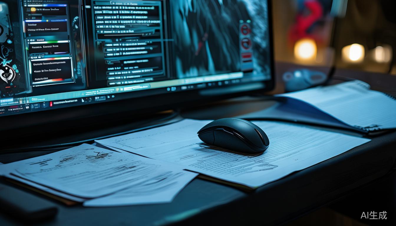 天天魔域_魔域变态版_私服魔域