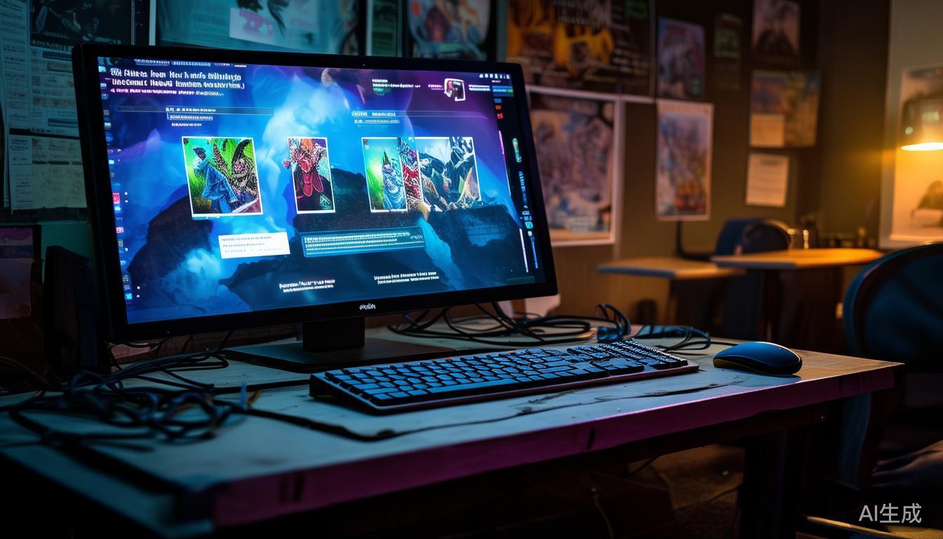 魔域变态版_私服魔域_天天魔域