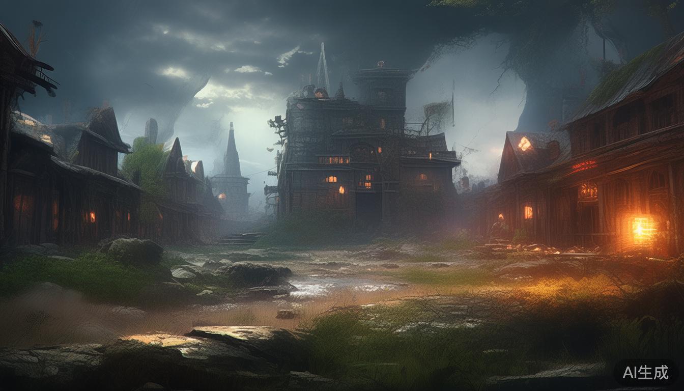 魔域私服外挂_魔域私服外挂_魔域私服外挂