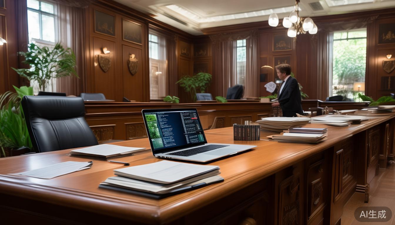 魔域私服外挂_魔域私服外挂_魔域私服外挂