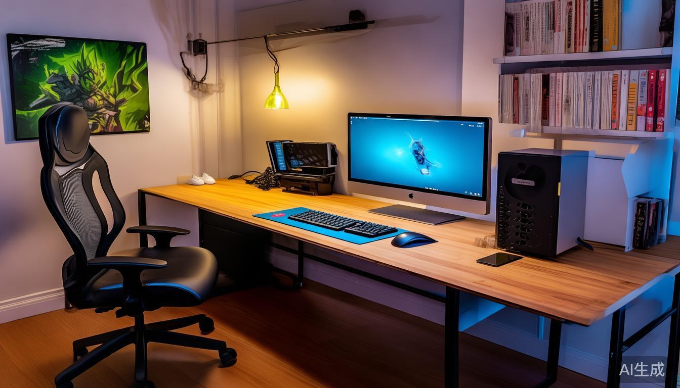 魔域私服外挂_魔域私服外挂_魔域私服外挂