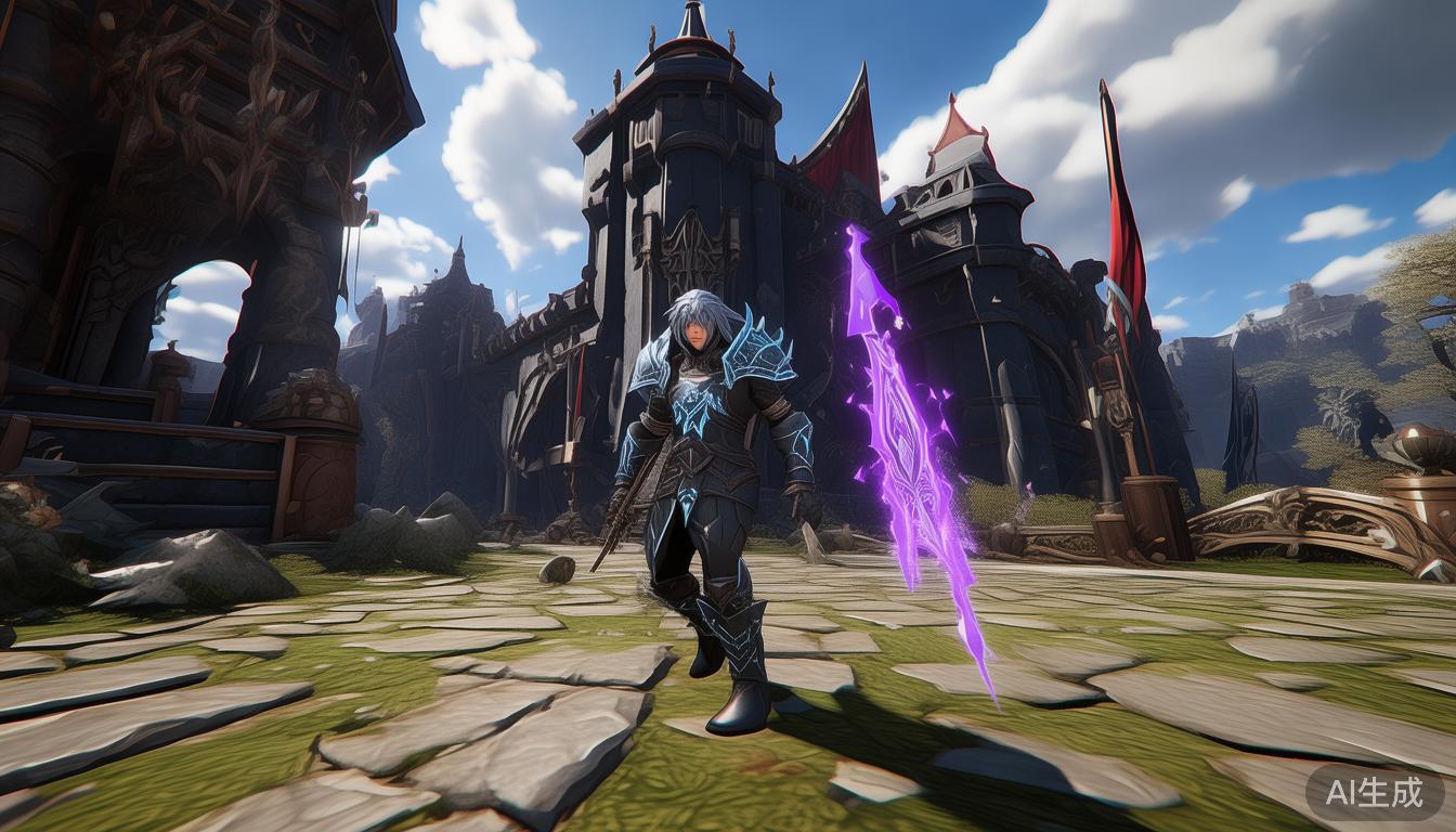 魔域私服外挂_魔域私服外挂_魔域私服外挂